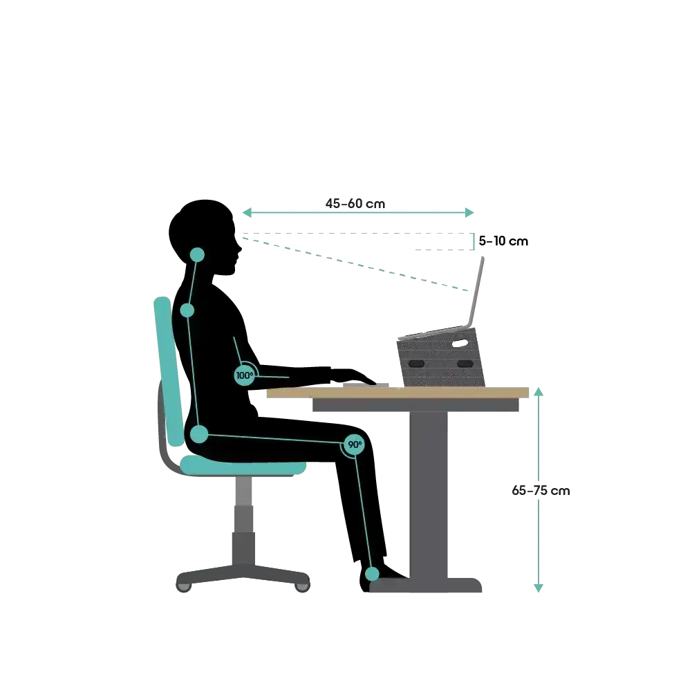 Ergonomie_1.webp