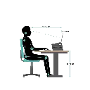 Ergonomie_1.webp