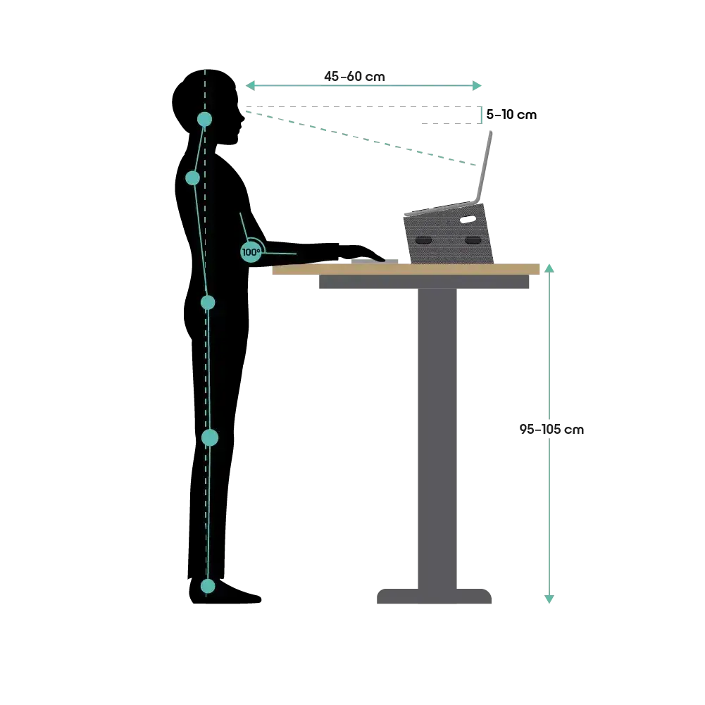 Ergonomie_2.webp