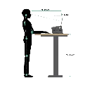 Ergonomie_2.webp