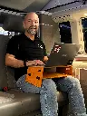 Live.webp