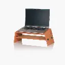 smart-stand-travel-orange-1_4fb74162-3937-479e-bd2e-c9b3ff588400.webp