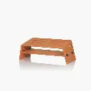 smart-stand-travel-orange-2_0e9416e7-d46a-4e20-ae1e-d6972c11e8ad.webp