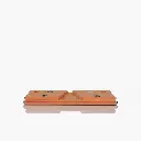 smart-stand-travel-orange-4_e028560c-1472-4575-b565-684a4e36a536 (1).webp