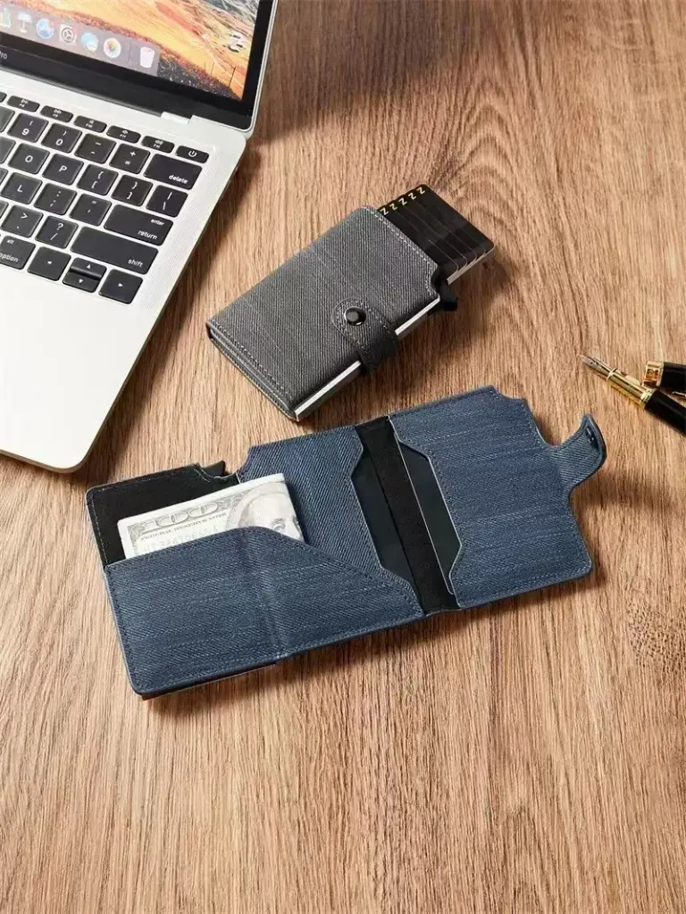 Wallet_3.webp