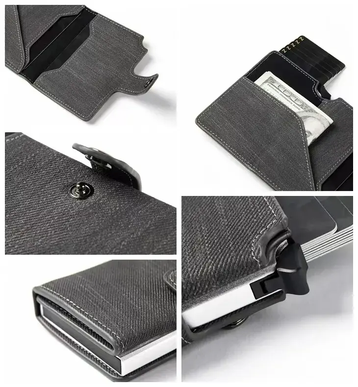 Wallet_2.webp