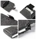 Wallet_2.webp