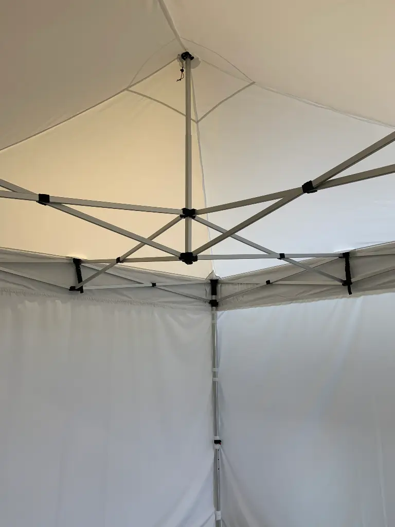 Pavillon_1.webp