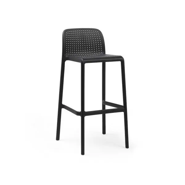 Chaise de bar_1.webp