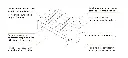 Ergonomie.webp