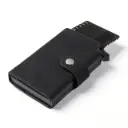 Porte-cartes portefeuille "Wallet"