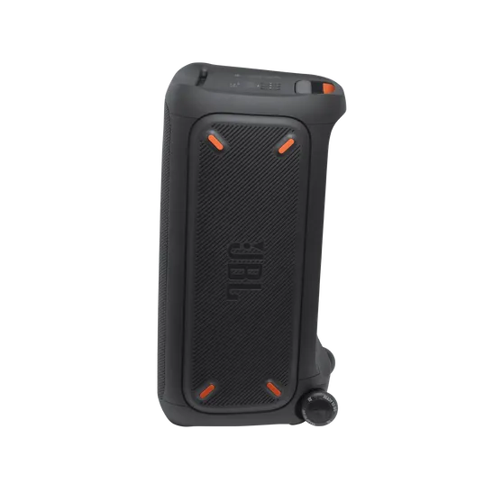 JBL Partybox 310 BN