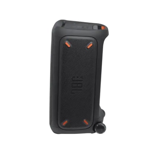 JBL Partybox 310 BN