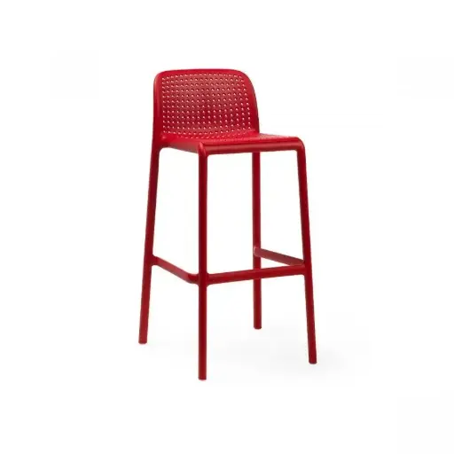 Chaise de bar  BN